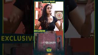 Life Situations Handle பன்ற Tool இருக்கு என் வீட்ல 😱  Abirami Shares Unknown Secrets [upl. by Atiana260]