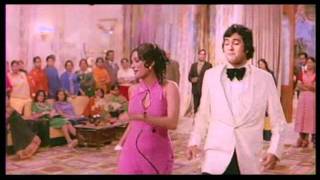 Khushiya Hi Khushiya  Bollywood Song  Dulhan Wahi Jo Piya Man Bhaye [upl. by Noah]