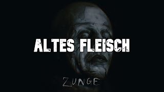 Till Lindemann  Altes Fleisch Lyrics [upl. by Lydie]