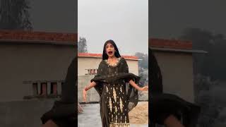 Balam 🥺 youtubeshorts bhojpridance dance bhojpuri bhojpuridance [upl. by Glynn]