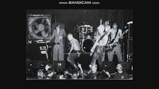 Rammstein  Spiel Mit Mir Demo Live 1996 [upl. by Narine]