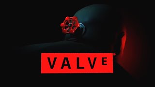 Every Valve Logo 1998  2020 [upl. by Gierk]