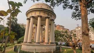 2nd Rohilla War Memorial Monument [upl. by Deane]