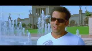 Maria Maria FuLL ORIGINAL Film Song Partner पटनर 2007HQ7sw [upl. by Ayhtin341]