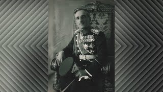 The life of His Majesty the King Alexander I of Yugoslavia  1888 – 1934 [upl. by Harms885]