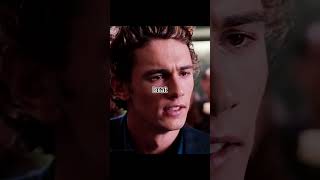 Harry Osborn Transformation in Spiderman Movies [upl. by Nolaf]