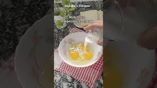 Easy n Tasty Breakfast  Unique Egg Bread Toast ytshorts shortsvideoviral shorts [upl. by Frida]