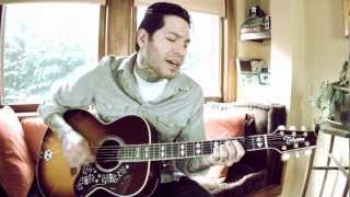 Snaproll Sessions  MxPx  Aces Up Acoustic [upl. by Fishbein858]