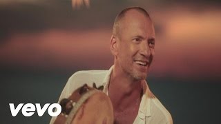 Biagio Antonacci  Non vivo più senza te Videoclip [upl. by Akinot]