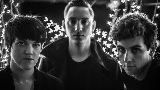 The xx  Full Performance Live on KEXP [upl. by Ardnait]