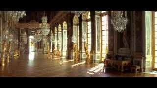 History of the Palace of Versailles [upl. by Minni]