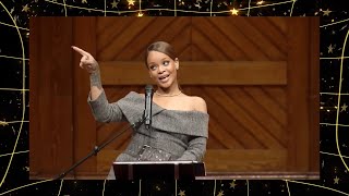 Rihanna’s NFT Goldmine How Music Meets Blockchain  Part 3 of 5  MemeFi [upl. by Ljoka]