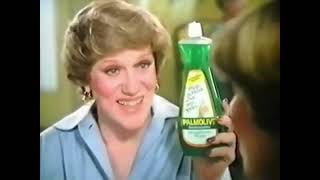 Palmolive Werbung 80er [upl. by Jamal]