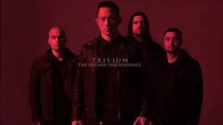 Trivium The Wretchedness Inside Sub Español [upl. by Enram289]