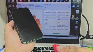 🔓REMOVER CONTA GOOGLE MOTOROLA MOTO E7 EM APENAS UM CLICK ✅️ UMT tool [upl. by Baum635]