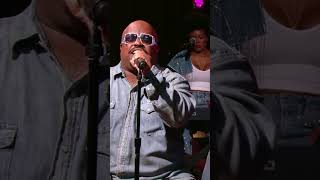 CeeLo Green Forget You The Song Live [upl. by Walford]