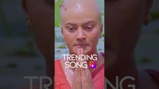 Kangal Neeya song is Trending  Divo Music [upl. by Hars]