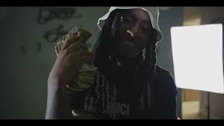 Hardbody Rocky  Get On Your Head Official Music Video [upl. by Clifton]