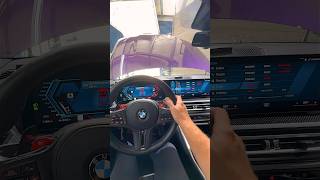 FIX your M BUTTONS with canDO BMW MCar Kies [upl. by Elysha]