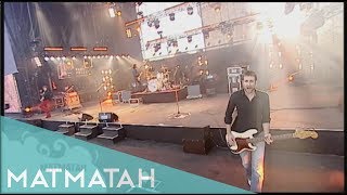 Matmatah  Lambe An Dro Live at Francofolies 2008 official HD [upl. by Waddell]