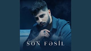 Son Fəsil [upl. by Noed]