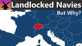 Assessing Landlocked Properties Analyzing Driveways and Roads [upl. by Nevai]