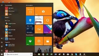 10 Best Themes for Windows 10 to Download Right Now [upl. by Livvie]