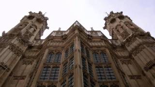 Abbazia di Westminster  Londra  Inghilterra [upl. by Reinaldo918]