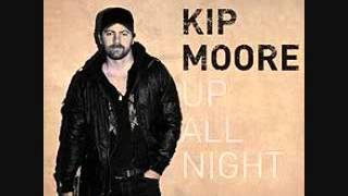 Kip Moore  Motorcycle [upl. by Ettenuj]