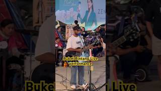 Malaysia Night Lifelive performance viral travel livemusic shortsyoutubeshortsmalaysia [upl. by Ecinaej992]