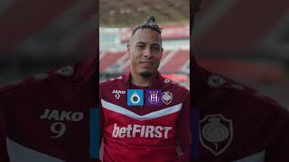 ⚖️  Tjaronn Chery picks his winners of the Super Weekend 🦸‍♂️🍒 [upl. by Hen395]