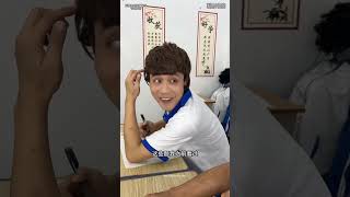 Tricky Exam Cheating and Teacher 😱  New Viral Gadgets Smart Appliances Kitchen Utensils invention [upl. by Chancey114]