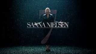 Sanna Nielsen  New album quot7quot [upl. by Isiahi]