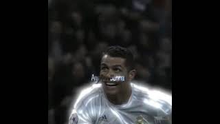 Cr7☠ [upl. by Nyrhtac146]