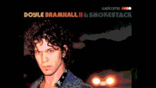 Doyle Bramhall II  Soul Shaker [upl. by Gemperle316]