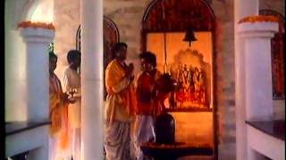 Subah Subah Le Shiv Ka Naam Full Song  Subah Subah Le Shiv Ka Naam [upl. by Sharron175]