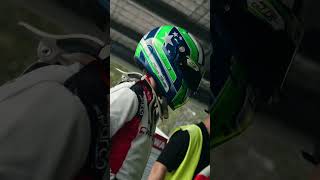 Karting QLD State Titles motorsport gokartracing videography [upl. by Kendell46]