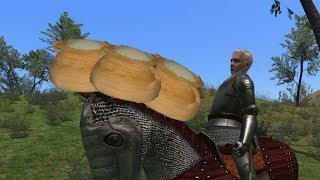 Peasant of Azgad Part 4 butter [upl. by Maureene467]