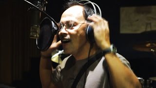 Fuseboxx  Sa Sabsaban feat Noel Cabangon amp ANIMA Choir Official Video [upl. by Airehs150]