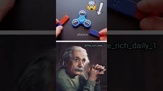 SIGMA PHYSICS TEACHER💯🏆  Albert Einstein trollface trollfaceedit trollgememes troll memes [upl. by Norit]