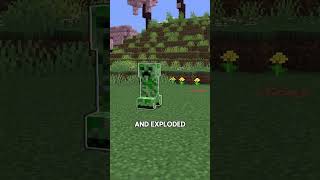 How Make Potion of Glowing⬆️Watch full video30 factsminecraft [upl. by Mansur]