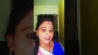 YouTube  short  video song  kusendi koilamma song [upl. by Kowalski]