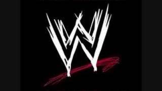 WWE The Music Volume 7  quotObsessionquot [upl. by Niawat]