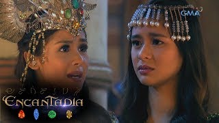 Encantadia 2016 Full Episode 153 [upl. by Philis]