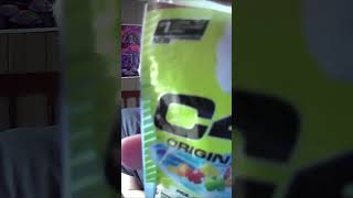 c4 pre workout review [upl. by Tik]