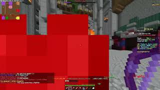 M3 Archer POV Derpy  Hypixel SkyBlock [upl. by Attelrahs]