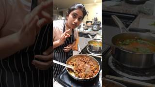 నోరూరించే PRAWNS FRY RECIPE మీకోసం trending prawns prawnrecipe cooking minivlog [upl. by Preston408]