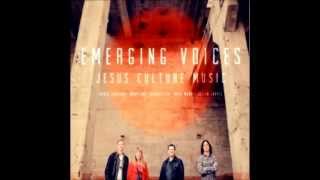 Where You Are Jesus Culture [upl. by Kramlich222]