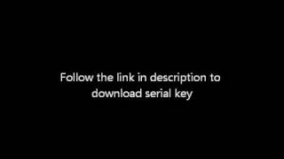 Avira Premium Security Suite 10 Serial keywmv [upl. by Nnairrehs]