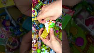 Kremy🍍🥭🥝🍑 shortvideo fypシ sweets fypyoutube fyp [upl. by Boycie]